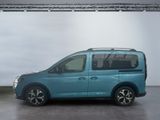 Ford Tourneo Connect 2.0 EcoBlue Active Pano Winter - Ford Tourneo Connect in München