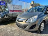 Opel Corsa 1.3 CDTI 75CV -2013 - Opel Corsa mit Diesel-Antrieb: 1.2
