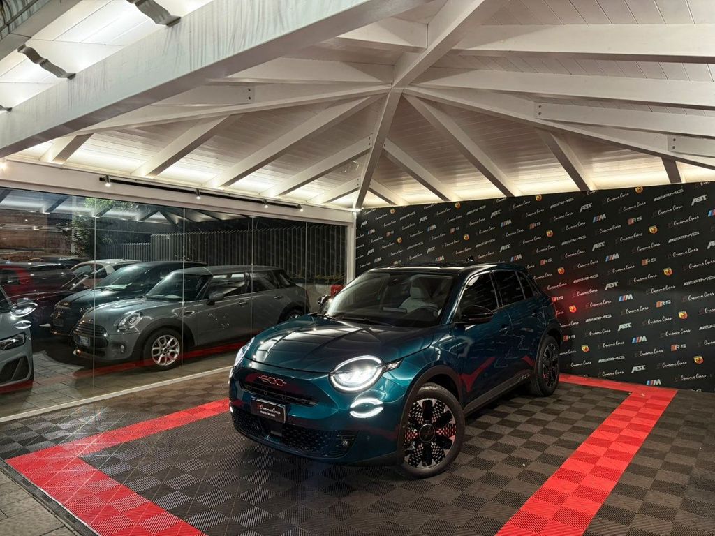 Image of Fiat Other