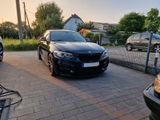 BMW M235i Coupé Track Edition 10/12 - BMW: E23