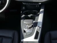 Audi A4 - Vorschau Bild 7