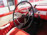 Chevrolet 210, ähnlich Bel Air, V8 US Oldtimer  - Chevrolet Oldtimer