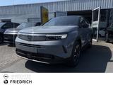 Opel Grandland GS Hybrid LED-Matrix Allwetter HUD