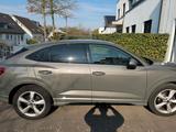 Audi Q3 35 TDI quattro S tronic S line Sportback