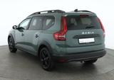 Dacia Jogger 1.0 TCe Extreme+ Navi 7-Sitzer AHK Kamera - Dacia aus 2023