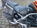 Moto Guzzi Stelvio - Angebote