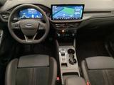 Ford Kuga ST-Line X PHEV Auto/ACC/NAVI/360KAMERA/SHZ - gebrauchte Ford SUV & Geländewagen