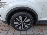 Volkswagen T-Roc - Vorschau Bild 7