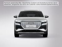 Audi Q4 e-tron - Vorschau Bild 9