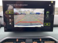 Dacia Sandero - Vorschau Bild 17