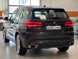 BMW X5xD40d/Aut/Panor/LEDer/KomfortStz/Park+DrivProf - BMW X5: Geländewagen