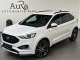 Ford Edge 2.0 EB Bi-Turbo 4x4 Aut. ST-LINE NAV+LED+VC - gebrauchte Ford Edge aus dem Jahr 2020