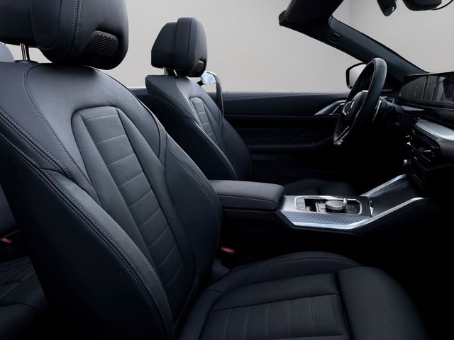 Foto Nummer 12: BMW 440i xDrive