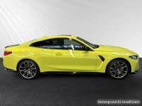 BMW M4 - Vorschau Bild 2