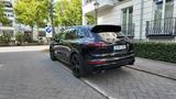Porsche GTS I AHK I Chrono I Luft I LED - gebrauchte Porsche Cayenne aus dem Jahr 2016