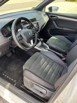 Seat Arona 1.0 EcoTSI Start&Stop 85kW FR DSG FR - Seat Arona Gebrauchtwagen in Bremen