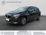 BMW 218i Active Tourer LED+Kamera+ACC+HiFi+DAB+AHK - BMW Gebrauchtwagen von 2024