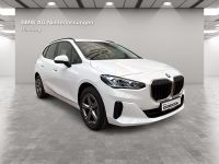BMW 220 Active Tourer - Vorschau Bild 7