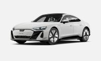 Audi e-tron GT - Vorschau Bild 3