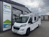 Knaus Van TI 650 MEG 1.HAND#9G#SAT#2xKLIMA#SOLAR