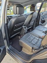 Volkswagen Tiguan 2.0 TSI OPF 140kW DSG 4MOTION Highlin... - VW Tiguan 7-Sitzer