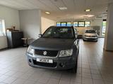 Suzuki Grand Vitara 1.9 DDIS Black and White Tüv Neu - Suzuki Grand Vitara aus 2007