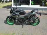 Kawasaki Z 500 SE  ABS  2025     4.J Garantie - Offers