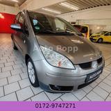 Mitsubishi Colt CZ3  1.3 Motion Plus-Automatik-Klima-25 TKM - Mitsubishi Colt Plus mit Benzin-Antrieb