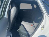 Audi A3 - Vorschau Bild 9