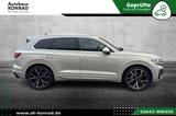 Volkswagen Touareg 3.0 TDI 210 kW 4Motion R-Line*PANO*22'' - Volkswagen: TDI