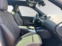 BMW X3 - Vorschau Bild 5
