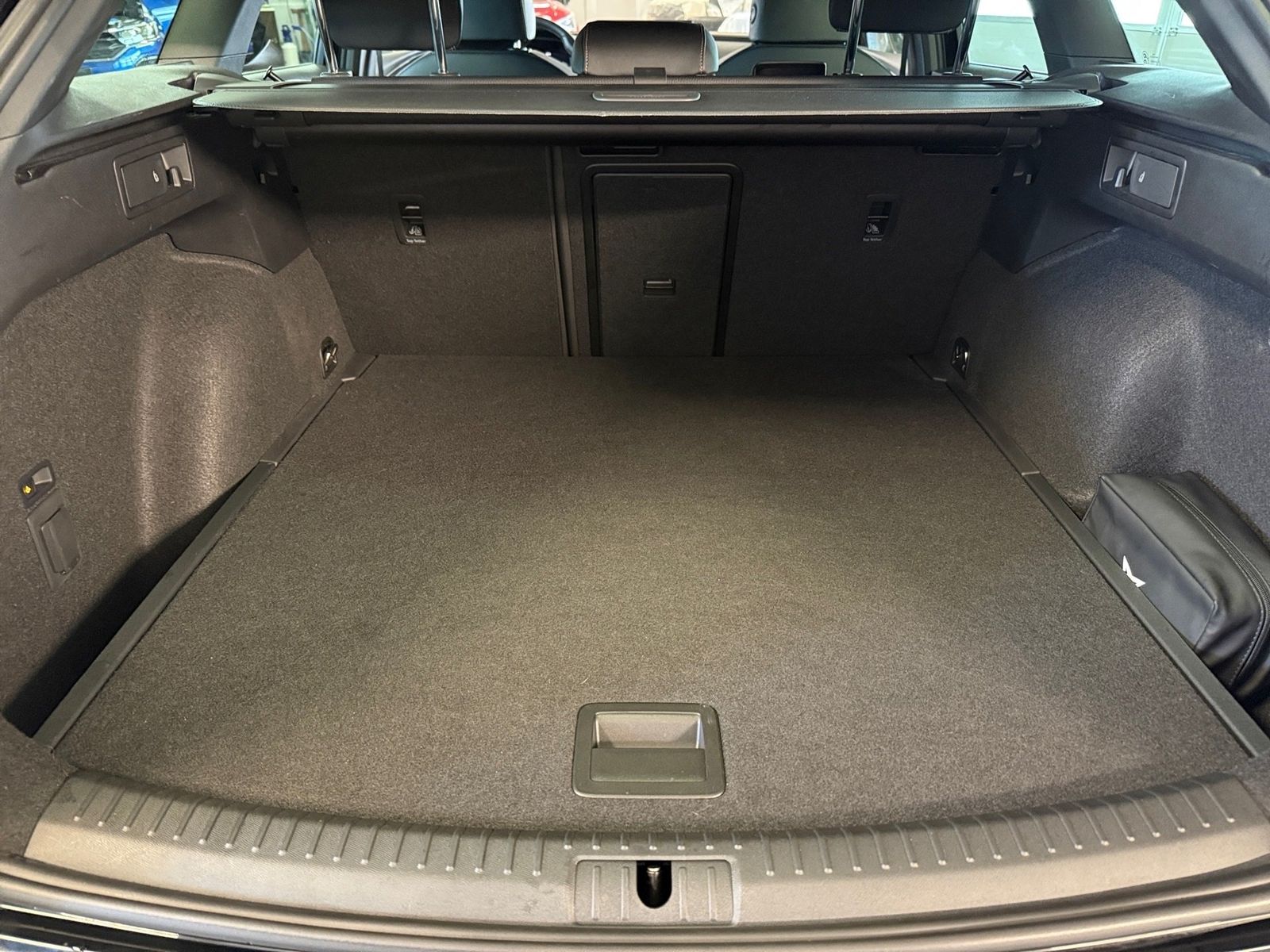 Cupra Leon - Bild 15