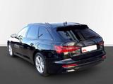 Audi A6 Avant S line 50 TDI quattro B&O AHK HUD Leder - Audi A6: Kombi