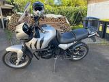 Triumph Tiger 955 i Silber  - Offers