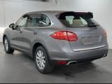 Porsche Cayenne S Hybrid /Scheckheftgepflegt / Navi/ ACC - Porsche Cayenne mit Hybrid-Antrieb