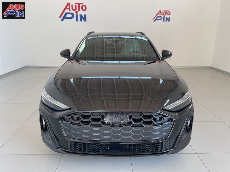 Audi A5 A5 Avant TDI mHEV+ S tronic S Line**IN A imagem 2