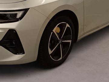 Opel Astra L ST 1.2 T Automatik GS Ergositz Navi