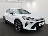 Cupra Formentor VZ 2.0 TSI VZ *AHK*KAMERA*SITZH* - mit Benzin-Antrieb: Multifunktionslenkrad