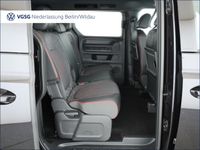 Volkswagen ID. Buzz - Vorschau Bild 13