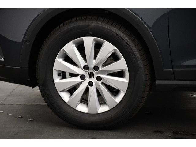 Seat Arona - Bild 3