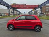 Renault Twingo SCe 70 Stop & Start Limited 2018 - Renault Twingo Limited-2018