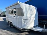 Knaus Deseo 400 TR - Offers