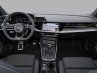 Audi A3 - Vorschau Bild 16
