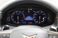 Cupra Ateca - Vorschau Bild 15