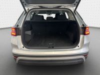Skoda Kodiaq - Vorschau Bild 12