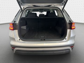 Skoda Kodiaq - 12