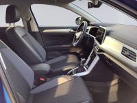 Volkswagen T-Roc - Vorschau Bild 15