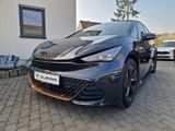 Cupra Born 150 kW  19 Zoll Wärmep. uvm... - Cupra Born aus 2023
