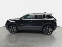 Jeep Avenger - Vorschau Bild 6