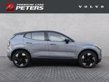 Volvo EX30 Ultra RWD Pure Electric SM ER StandHZG Pano - Volvo EX30 in Dortmund